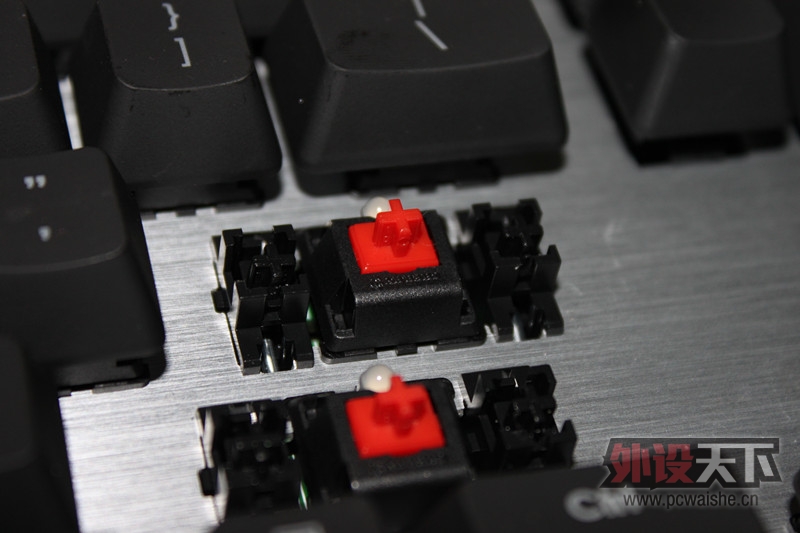 [9P] һеcorsair k90