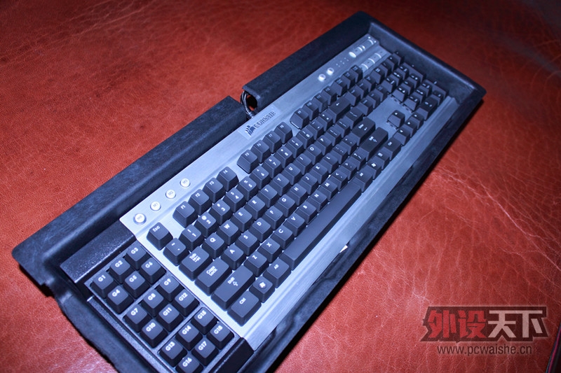 [9P] һеcorsair k90