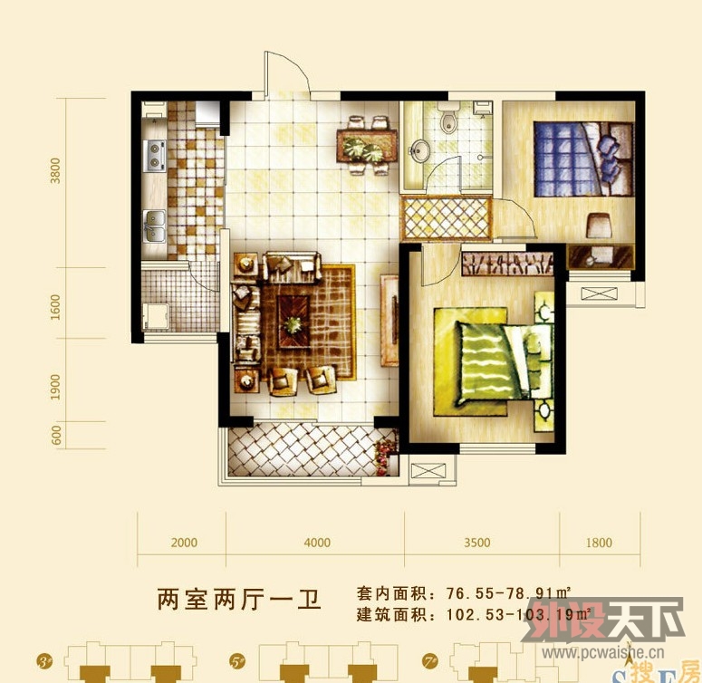 TP-LINK TL-WR941N 300M����·���� �����ô������