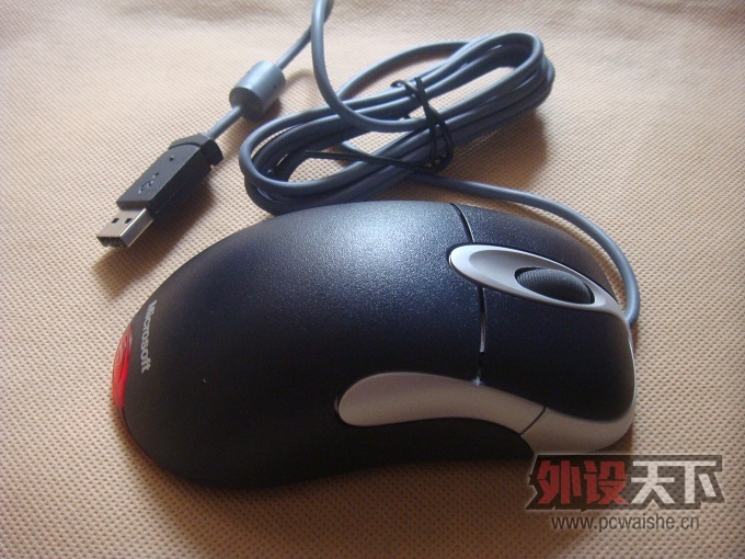 T2mIBuXlpMXXXXXXXX_!!154420891.jpg