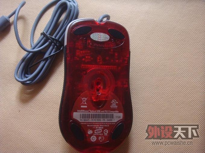 T20vyXXXNcXXXXXXXX_!!154420891.jpg