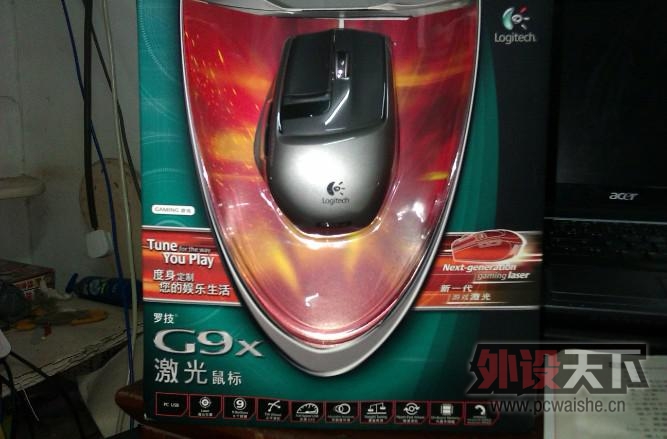 ����2���G9X�������Ѵ�С�ײ������ੲ���ľ���ص��MMO��С�Ͻ�