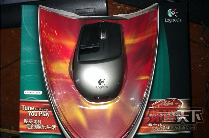 ����2���G9X�������Ѵ�С�ײ������ੲ���ľ���ص��MMO��С�Ͻ�