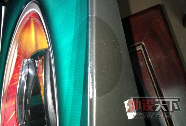 ����2���G9X�������Ѵ�С�ײ������ੲ���ľ���ص��MMO��С�Ͻ�
