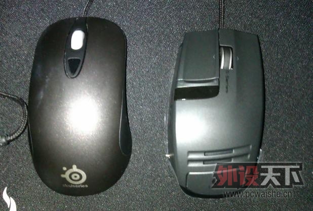 ����2���G9X�������Ѵ�С�ײ������ੲ���ľ���ص��MMO��С�Ͻ�