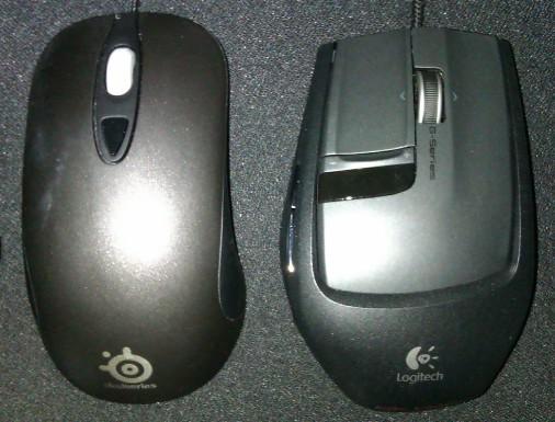 ����2���G9X�������Ѵ�С�ײ������ੲ���ľ���ص��MMO��С�Ͻ�