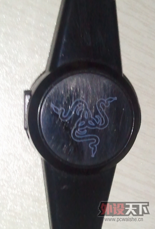 WP_000080.jpg