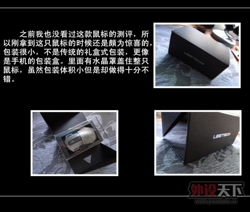 �����¹����ҳ�Ʒ����������Ȯ��������