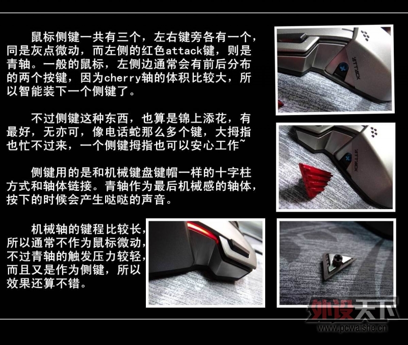 �����¹����ҳ�Ʒ����������Ȯ��������