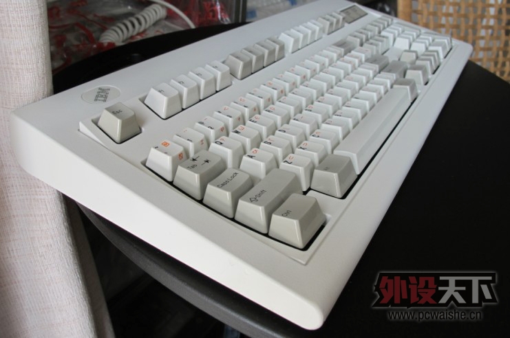 ������ŵ�IBM M������