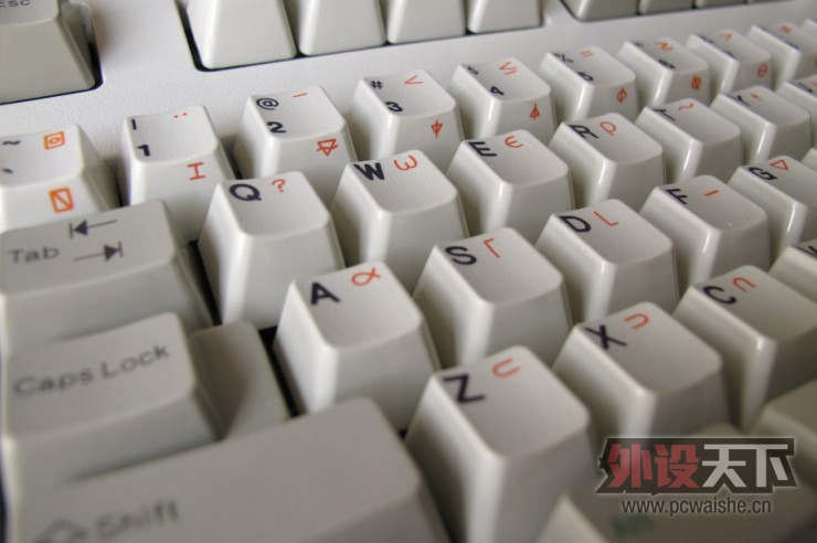 ������ŵ�IBM M������