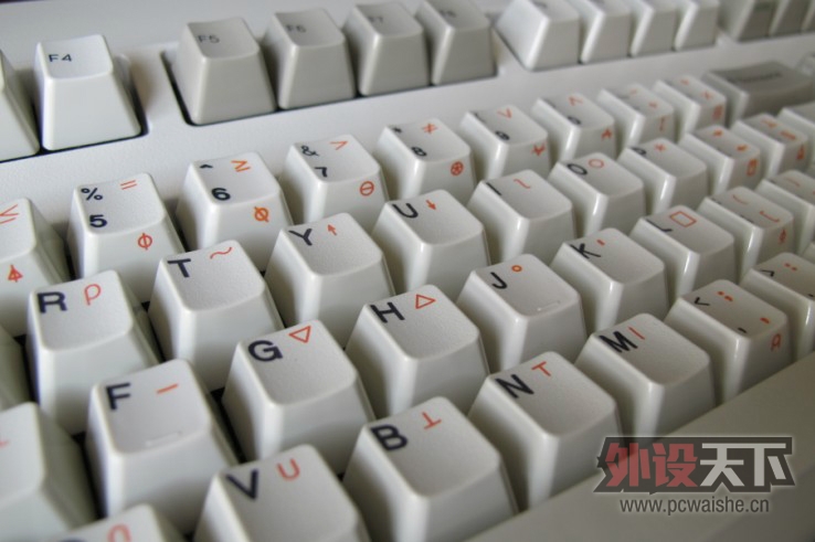 ������ŵ�IBM M������