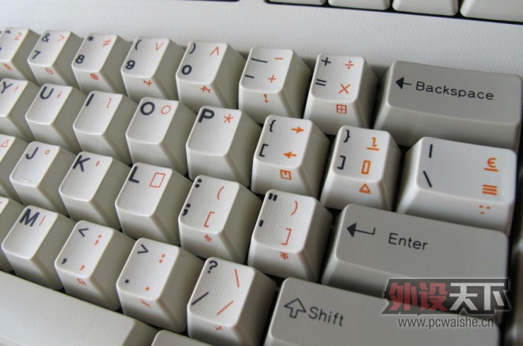 ������ŵ�IBM M������