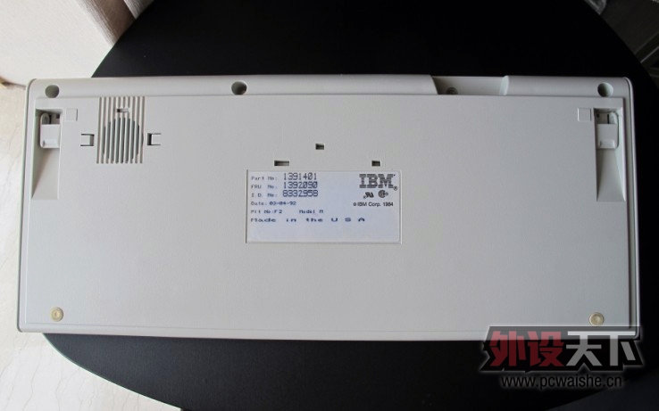 ������ŵ�IBM M������