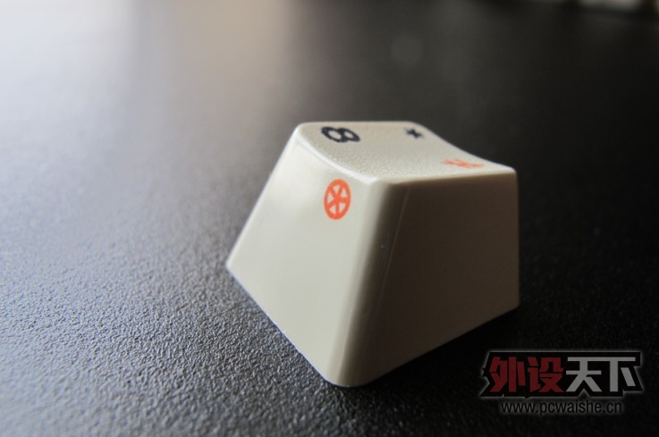 ������ŵ�IBM M������