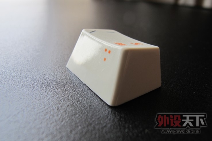 ������ŵ�IBM M������