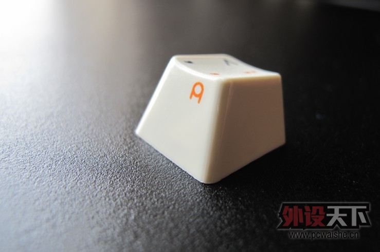 ������ŵ�IBM M������