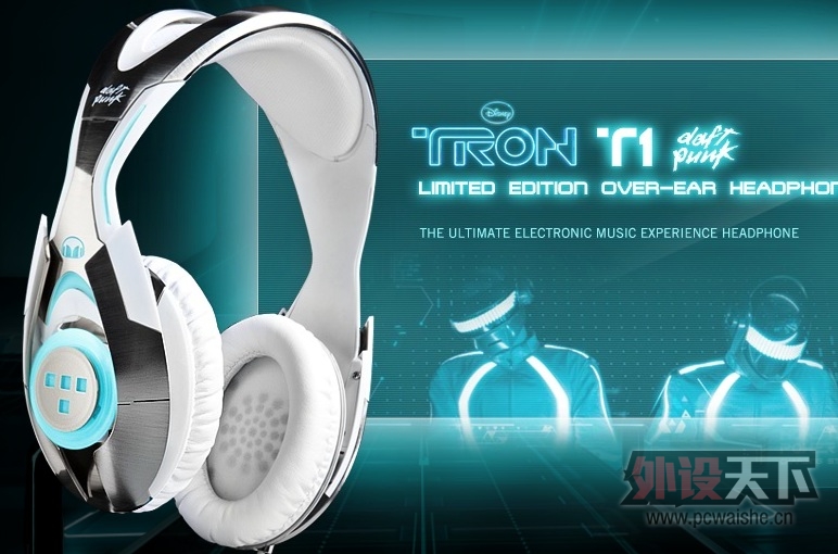 �� ˪��֮�� �ٲ��̻� �Ҿ�Ҫ�� ħ���Ĵ�ս��T1��