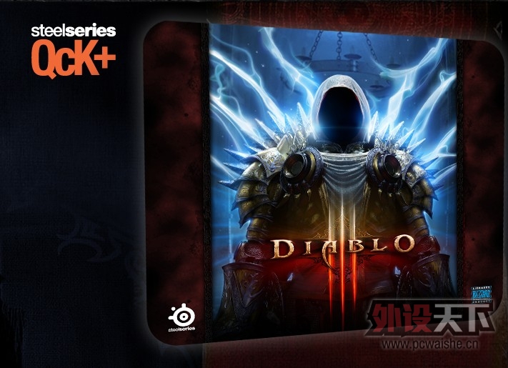 ��������~��ϲ���ǿ