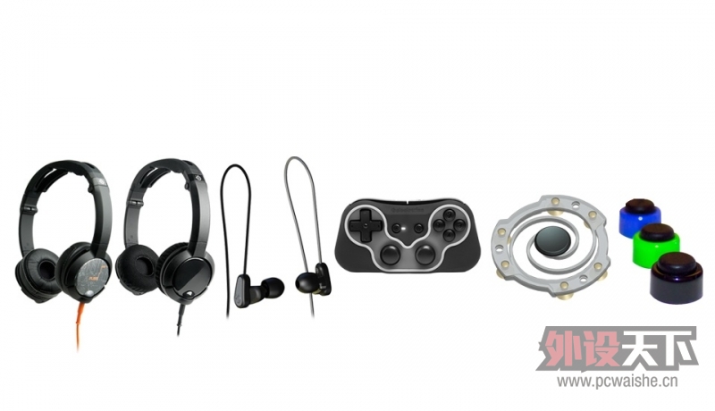 SteelSeriesϷϵƷ