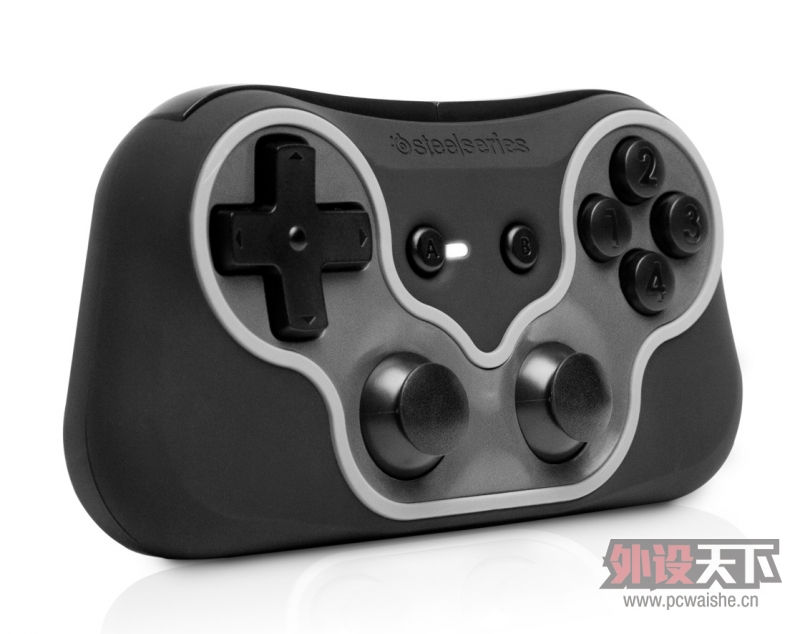 SteelSeriesϷϵƷ
