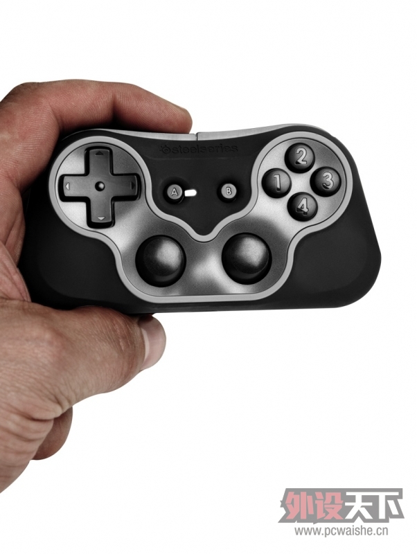 SteelSeriesϷϵƷ