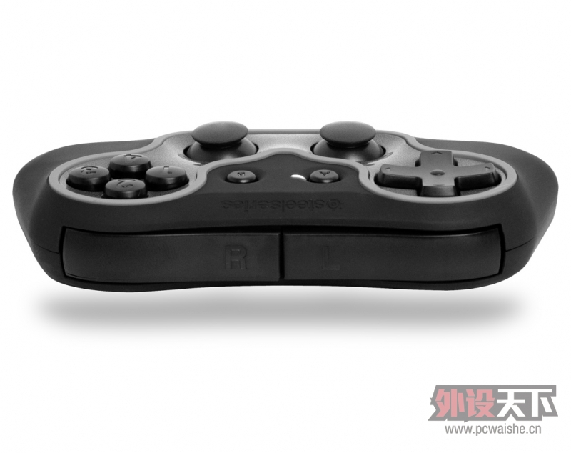 SteelSeriesϷϵƷ