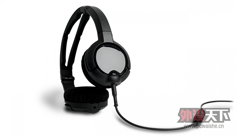 SteelSeriesϷϵƷ