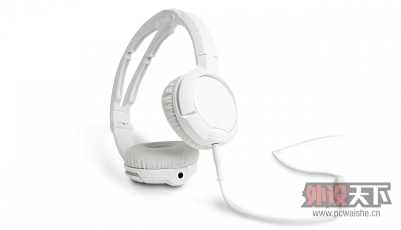 SteelSeriesϷϵƷ