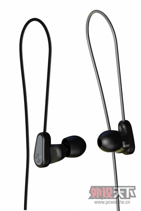 SteelSeriesϷϵƷ