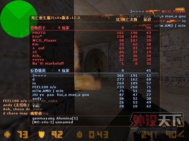 δ.jpg