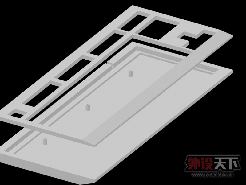 ȸָ㣬CNC