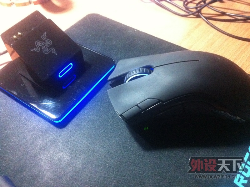 ���߼۸�������۾���3.5G,�ѳ�,����