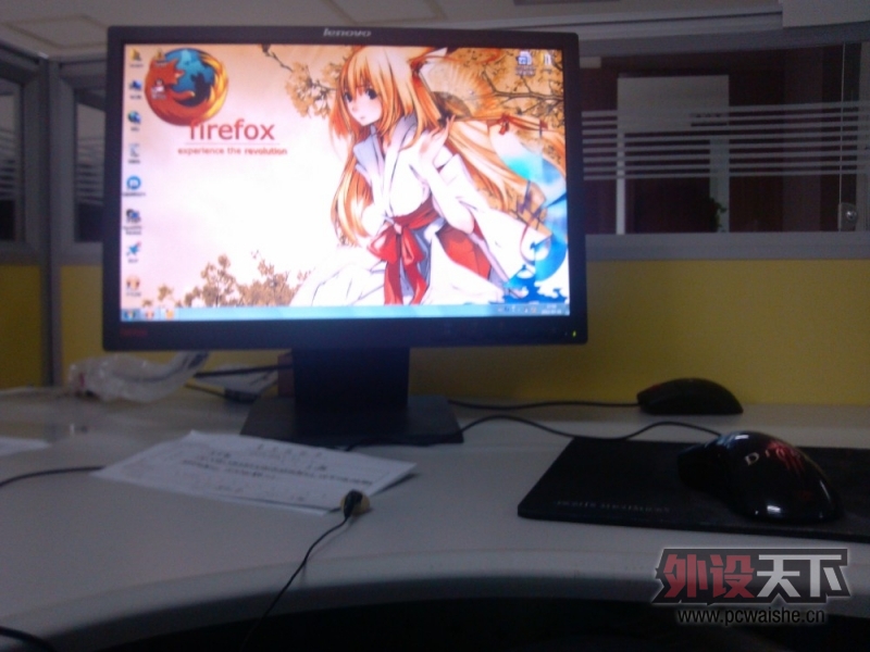 AC��Ver2.0 ����___�Լ�___����3����������