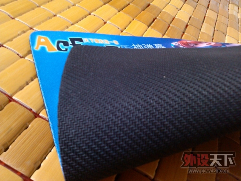 AC��Ver2.0 ����___�Լ�___����3����������