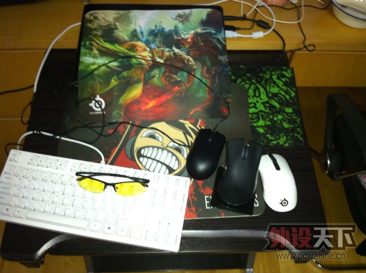 large_uBeP_6e3e00003efb118e.jpg