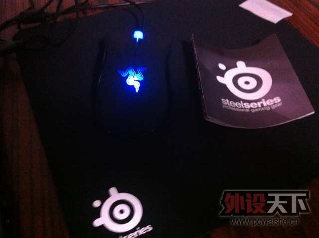 Mass