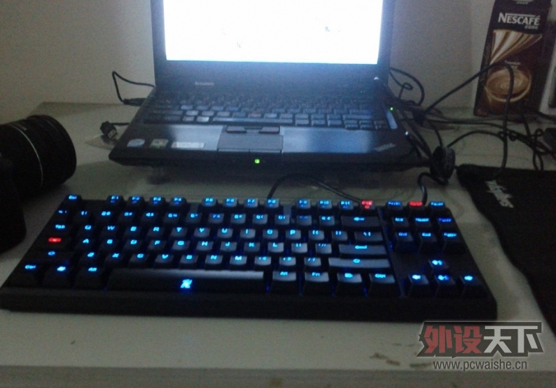 µ87  LED,˼ͼƬ˾ϲȥ