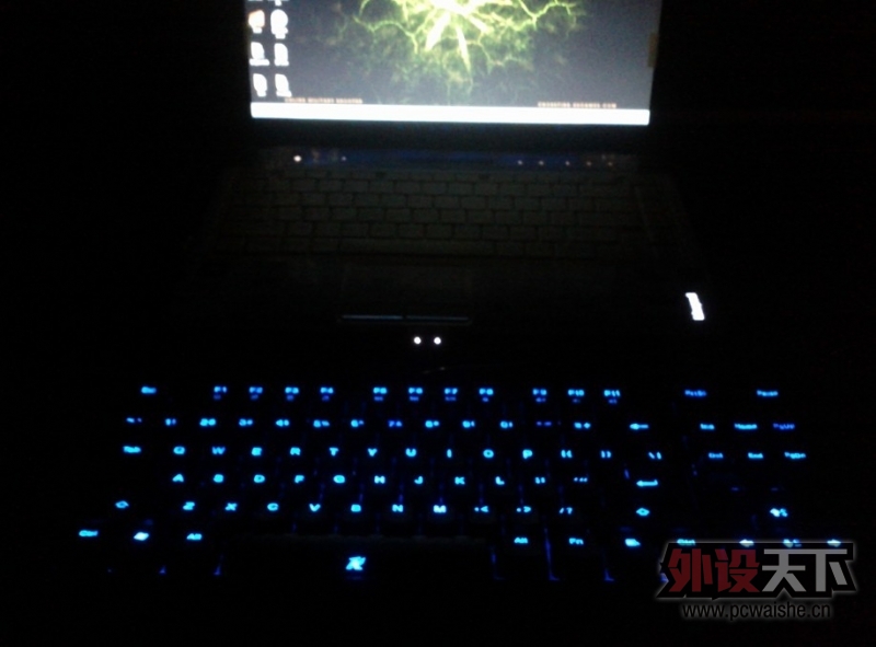 µ87  LED,˼ͼƬ˾ϲȥ