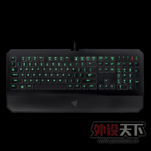 Razer ս ͨ