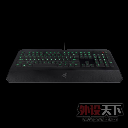 Razer ս ͨ