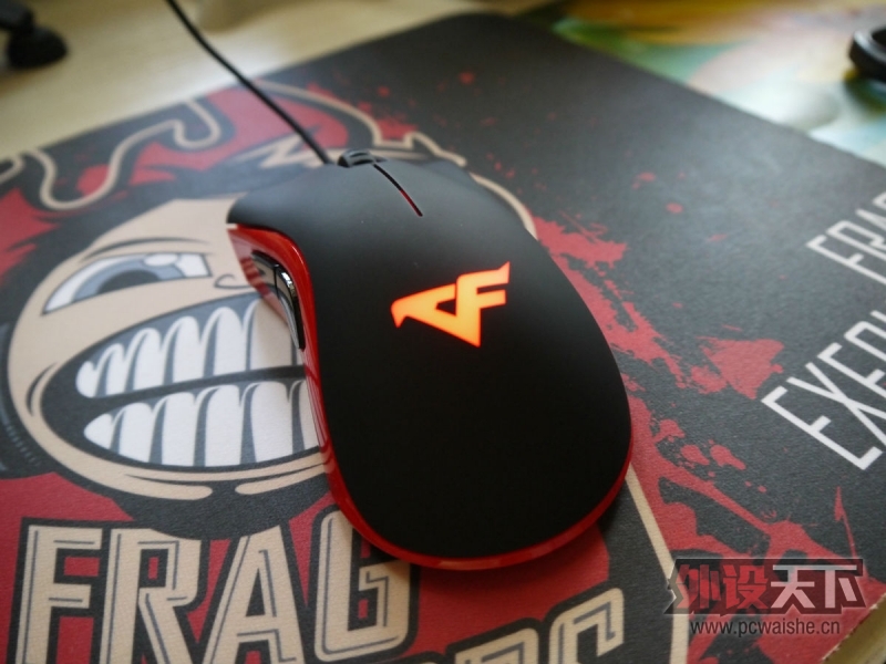 ���� CFǱ�������ߵ�����˵�ӵ��Ŀ���������