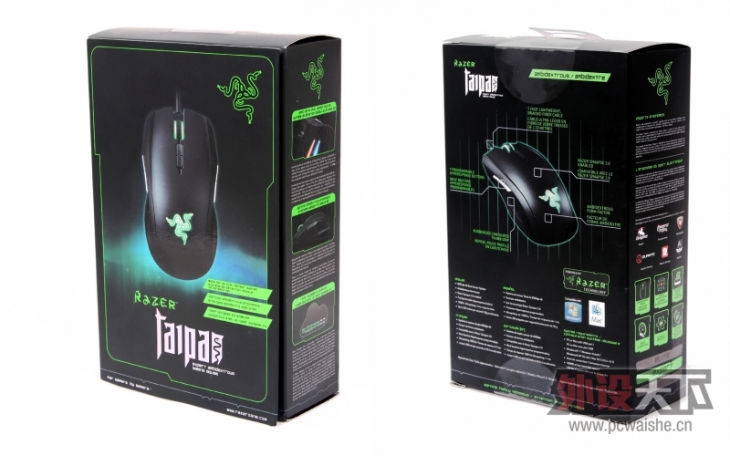ֻҪ Razer̫ʻ