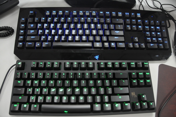 ȺڹѸխһ㣬ɫȽϾȣһ9008RACE