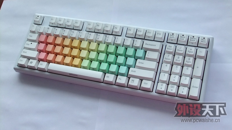 �ðɣ�����37pbt����ʺ��ϻ�ͼ��������ʱ��Ū��~~~~