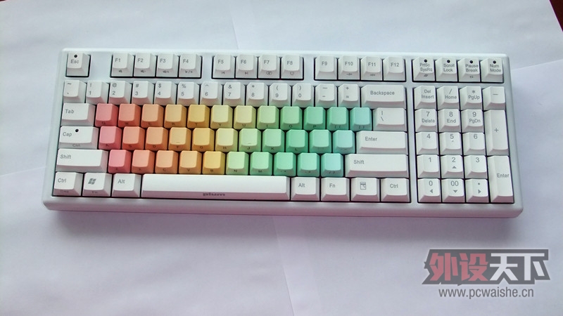 �ðɣ�����37pbt����ʺ��ϻ�ͼ��������ʱ��Ū��~~~~