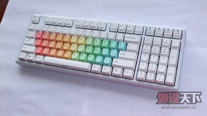�ðɣ�����37pbt����ʺ��ϻ�ͼ��������ʱ��Ū��~~~~