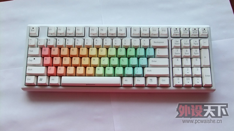 �ðɣ�����37pbt����ʺ��ϻ�ͼ��������ʱ��Ū��~~~~