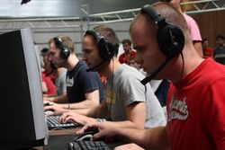 1552416_neo_thumb[1].jpg