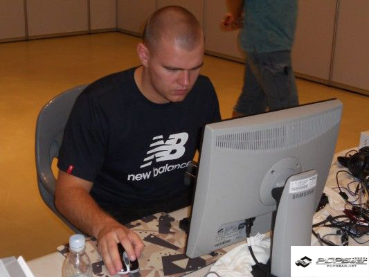 20108141750231692[1].jpg